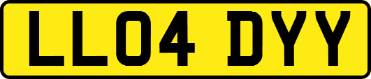 LL04DYY