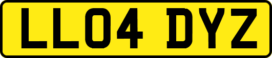LL04DYZ