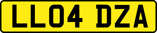 LL04DZA