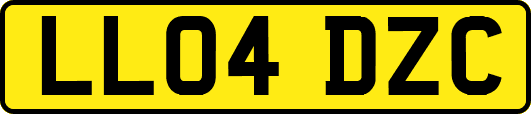 LL04DZC
