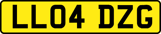 LL04DZG