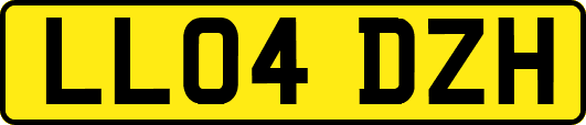 LL04DZH