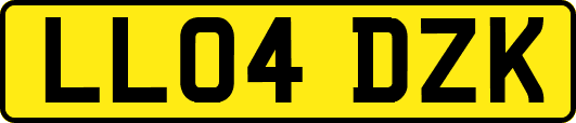 LL04DZK