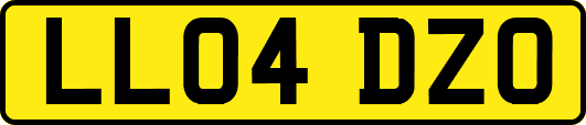LL04DZO