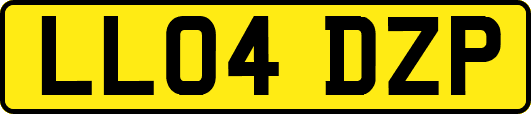 LL04DZP
