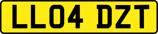 LL04DZT