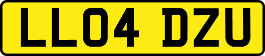 LL04DZU