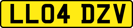 LL04DZV
