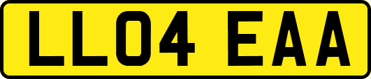 LL04EAA