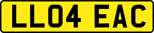 LL04EAC
