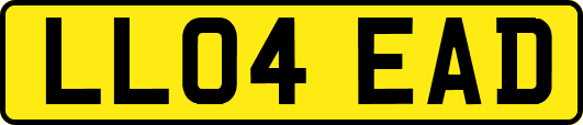 LL04EAD
