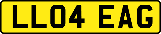 LL04EAG