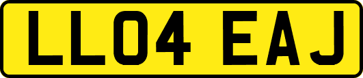LL04EAJ