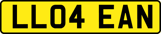 LL04EAN