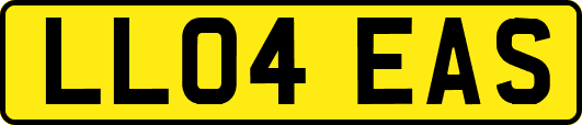 LL04EAS