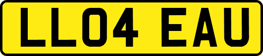 LL04EAU
