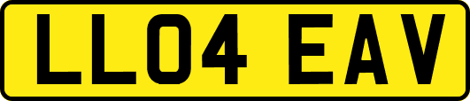 LL04EAV