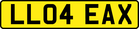 LL04EAX