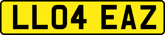 LL04EAZ