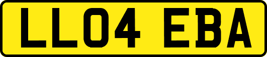 LL04EBA