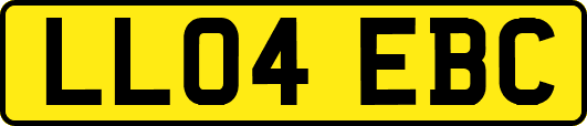 LL04EBC