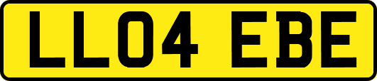 LL04EBE