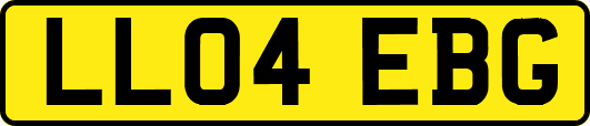 LL04EBG