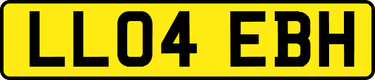 LL04EBH
