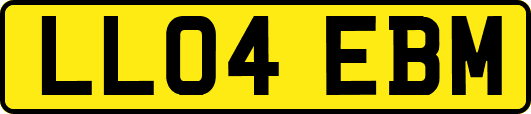 LL04EBM
