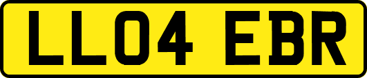 LL04EBR