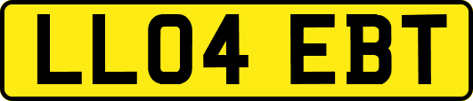 LL04EBT