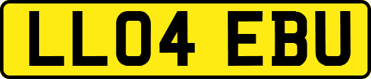 LL04EBU