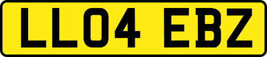 LL04EBZ