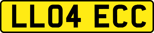 LL04ECC