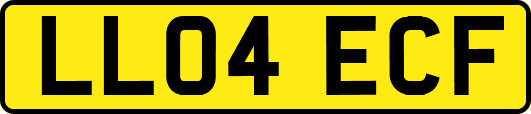 LL04ECF