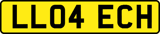 LL04ECH
