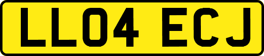 LL04ECJ