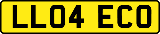 LL04ECO