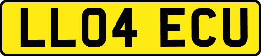 LL04ECU