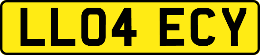 LL04ECY