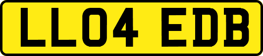 LL04EDB