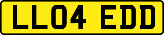 LL04EDD