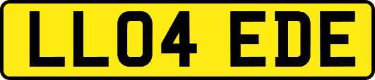 LL04EDE