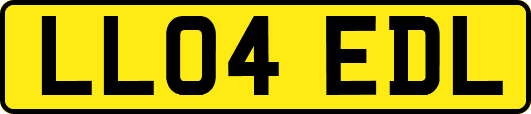 LL04EDL