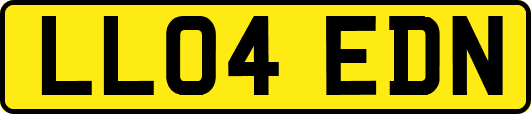 LL04EDN