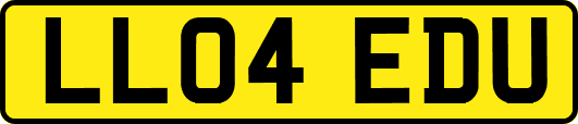 LL04EDU