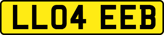LL04EEB