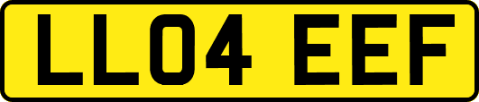 LL04EEF