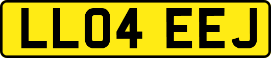 LL04EEJ