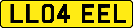 LL04EEL